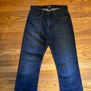 Men’s Jeans